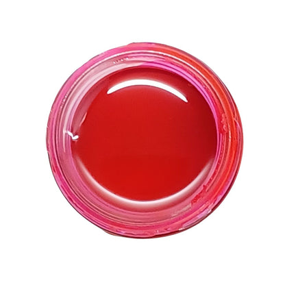 Pink Neon Pigment