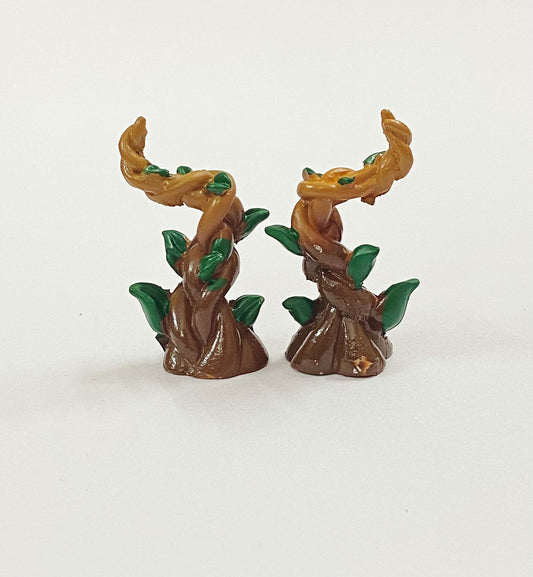 Tree Miniature- 2 pieces , Design – 567