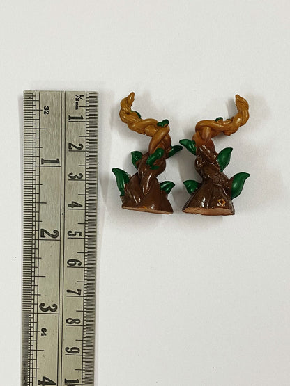 Tree Miniature- 2 pieces , Design – 567