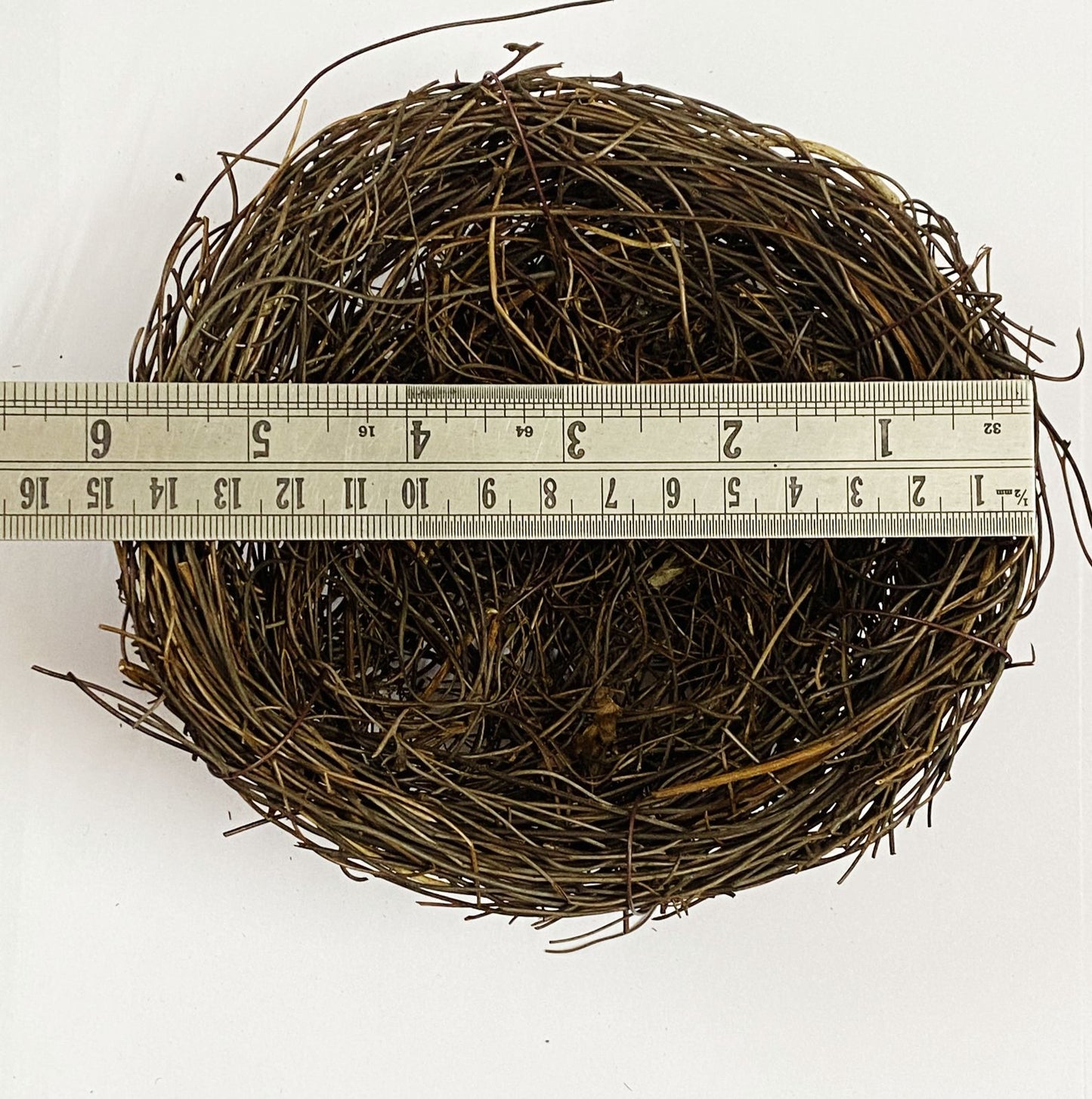 Nest Miniature – 15 cm, Design – 570