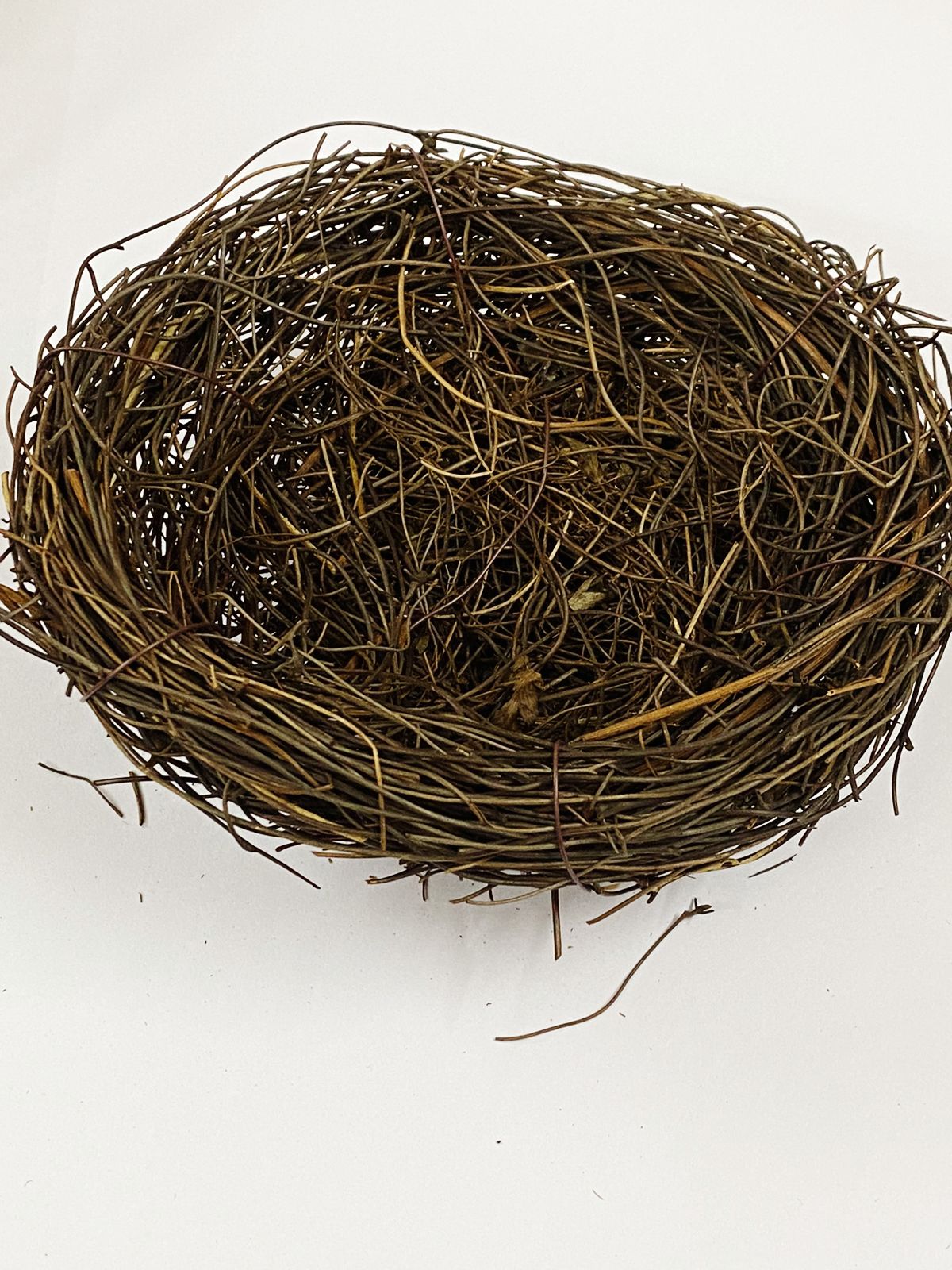 Nest Miniature – 15 cm, Design – 570