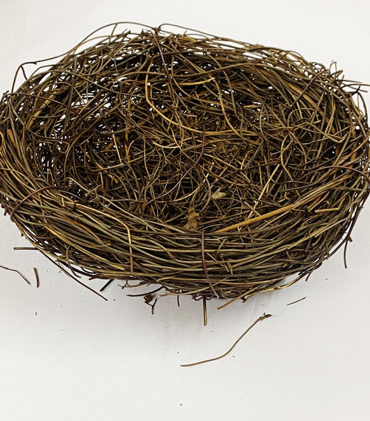Nest Miniature – 15 cm, Design – 570