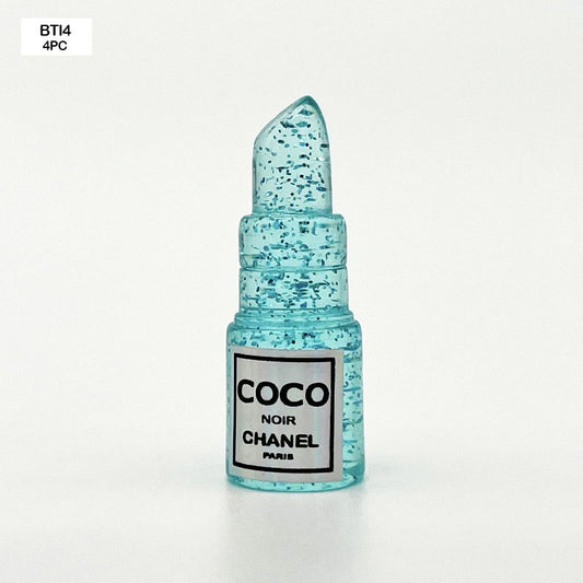 Coco Chanel Miniature- 4 pieces, Design – 642