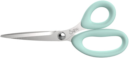 Sizzix Making Tool – Scissors, 6 inch- FREE SHIPPING