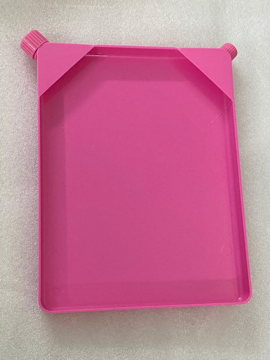 Funnel Tray- Large
