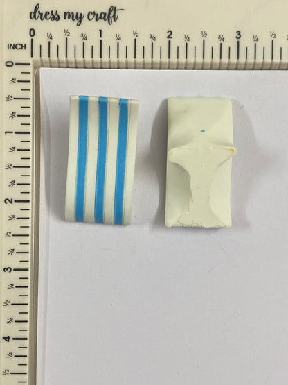 Beach Miniature 2 pieces – design 186