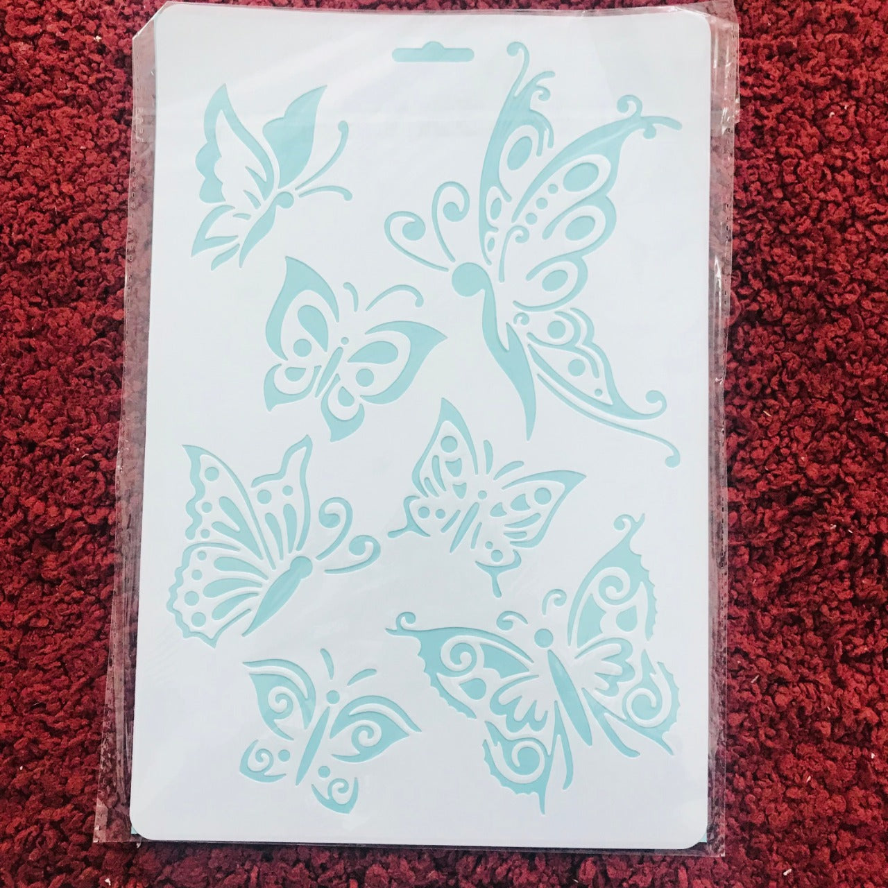 A4 Stencil Design-17