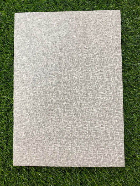 Bubble Paper- 5 Sheets- A4 SIZE