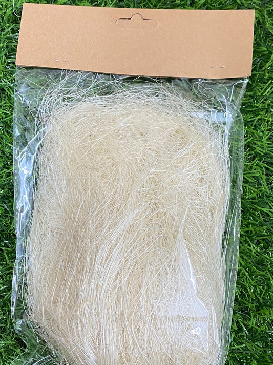 Natural Grass- 1 pack- Shade A