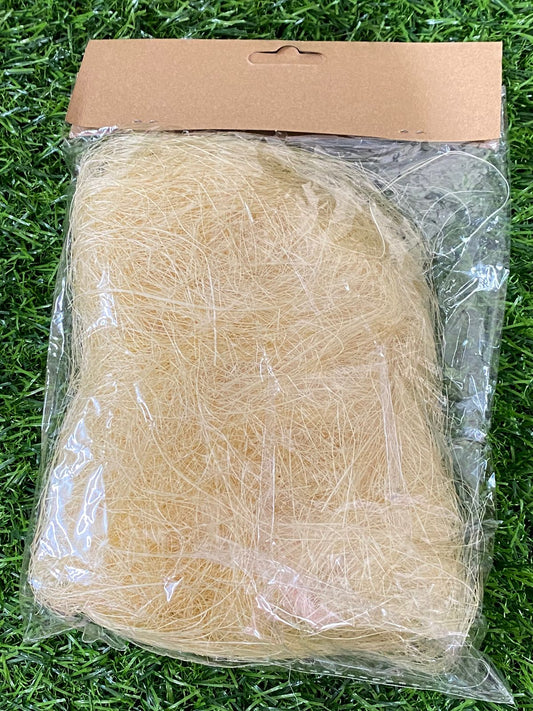 Natural Grass- 1 pack- Shade B