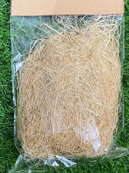 Natural Grass- 1 pack- Shade C