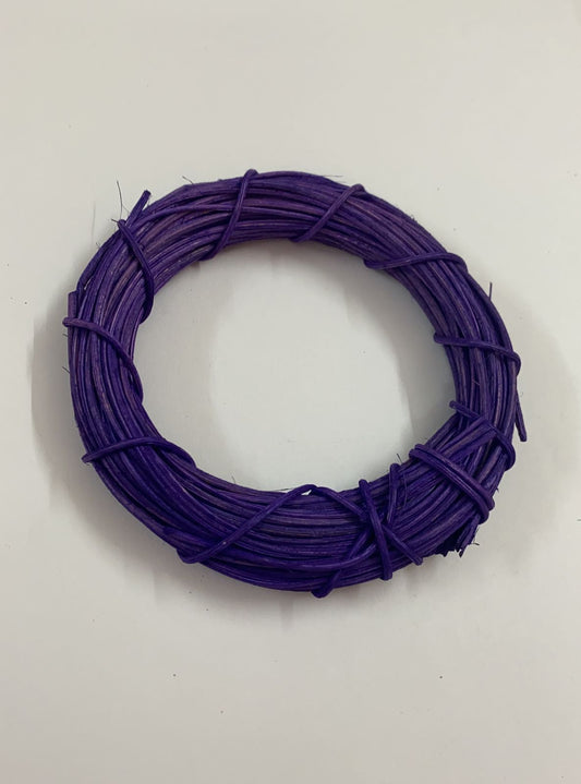 Twine – Purple