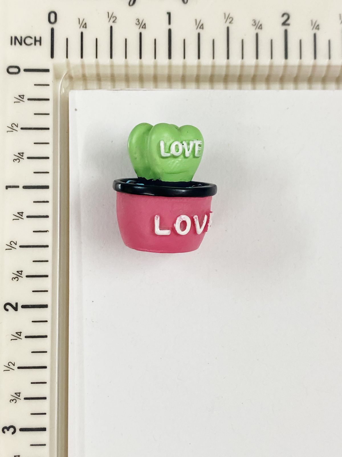 Love Plant- 3 pieces – 232