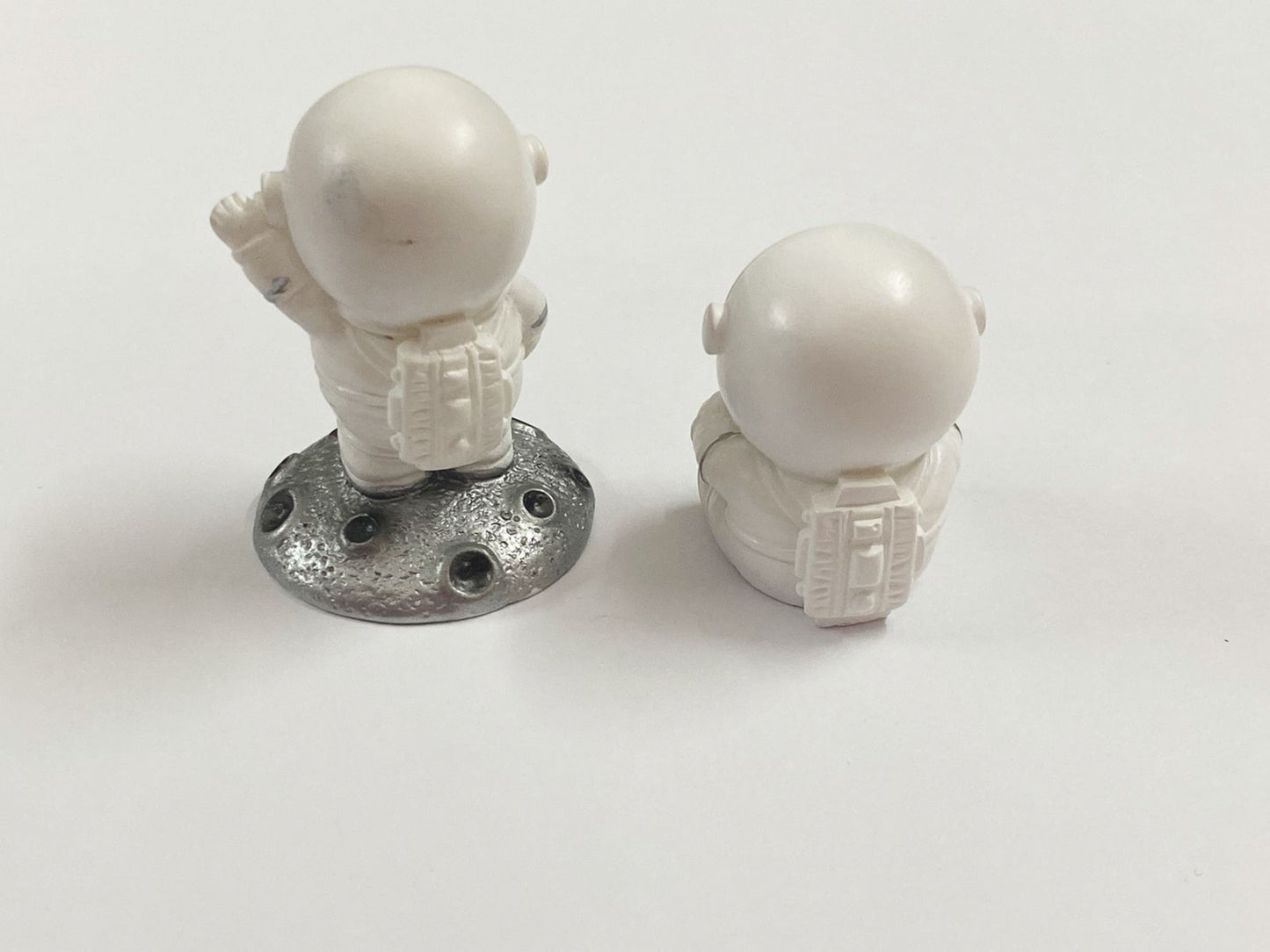 Space Men 2 pieces M-259