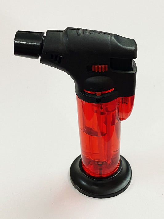 Blow Torch – 1 Piece