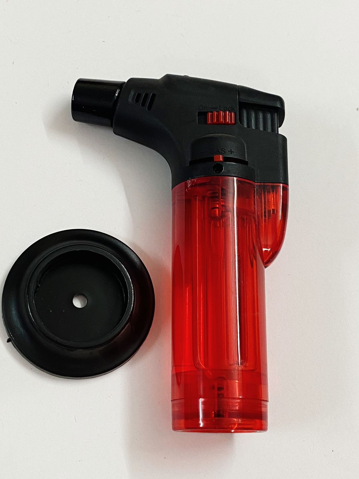 Blow Torch – 1 Piece