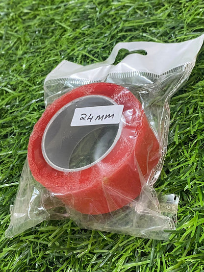 Tacky Tape – 24 mm- 1 piece