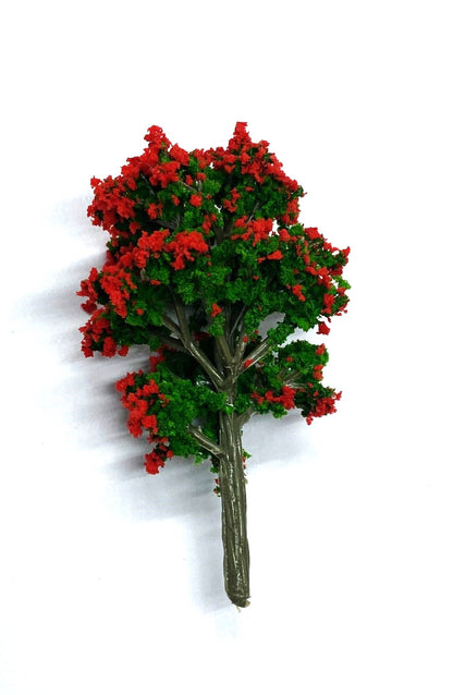 Tree Miniature- 1 piece , Design – 412