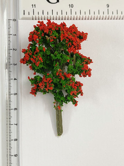 Tree Miniature- 1 piece , Design – 412