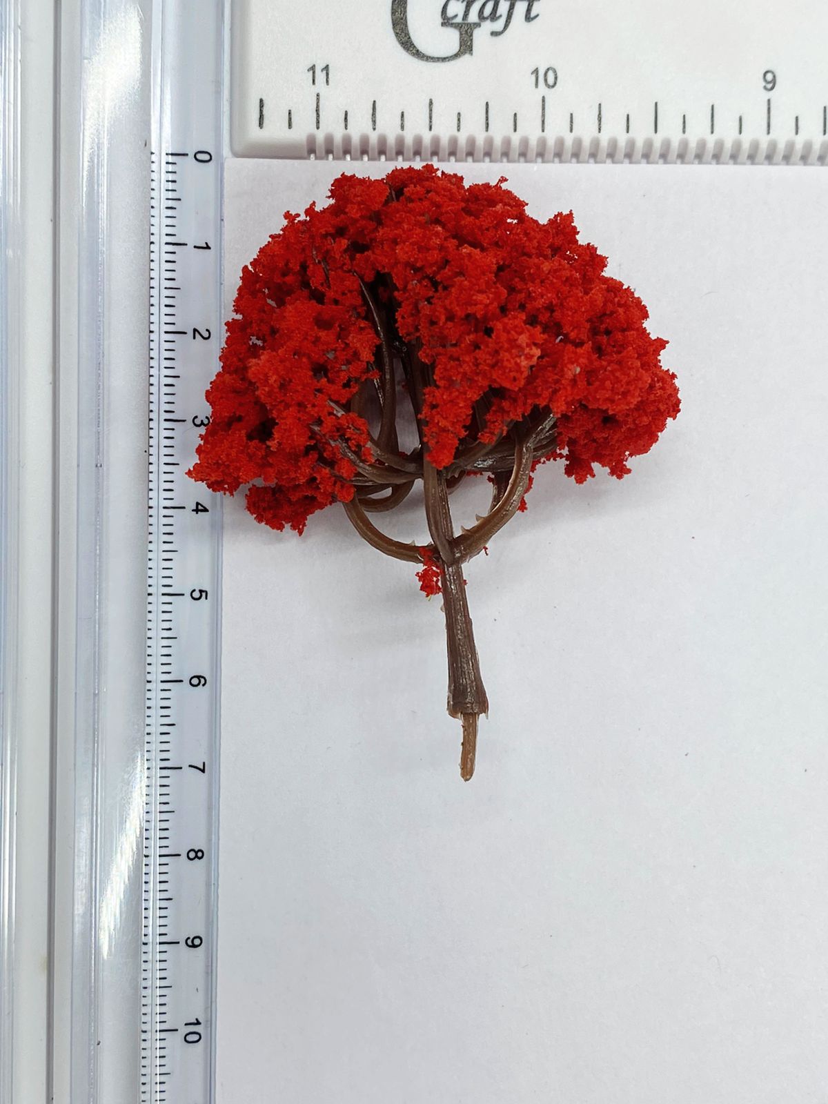 Tree Miniature- 1 piece , Design – 413