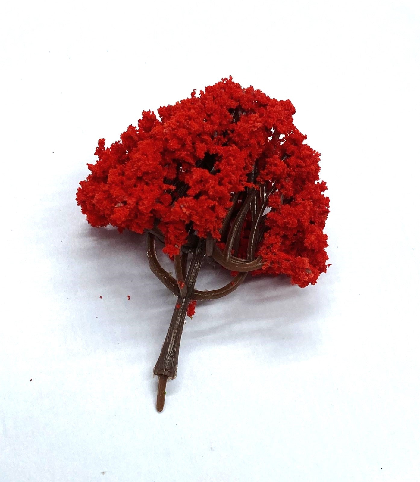 Tree Miniature- 1 piece , Design – 413