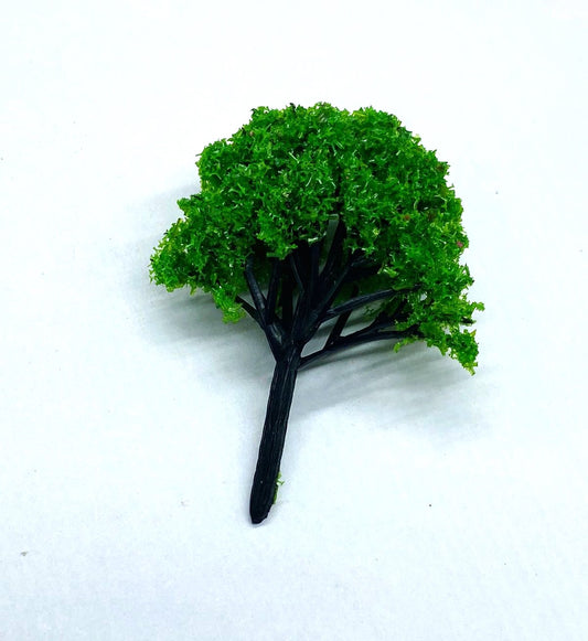 Tree Miniature- 1 piece , Design – 414