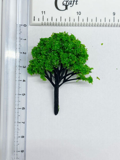 Tree Miniature- 1 piece , Design – 414