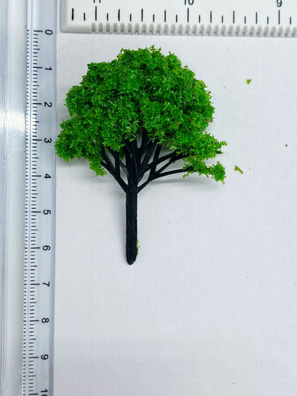 Tree Miniature- 1 piece , Design – 414