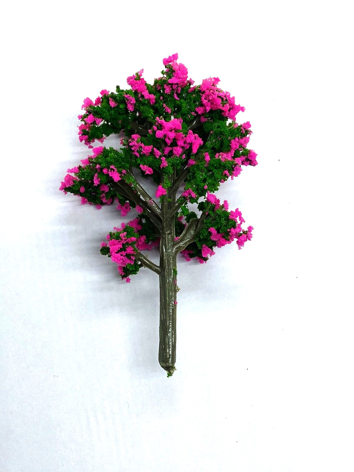 Tree Miniature- 1 piece , Design – 415