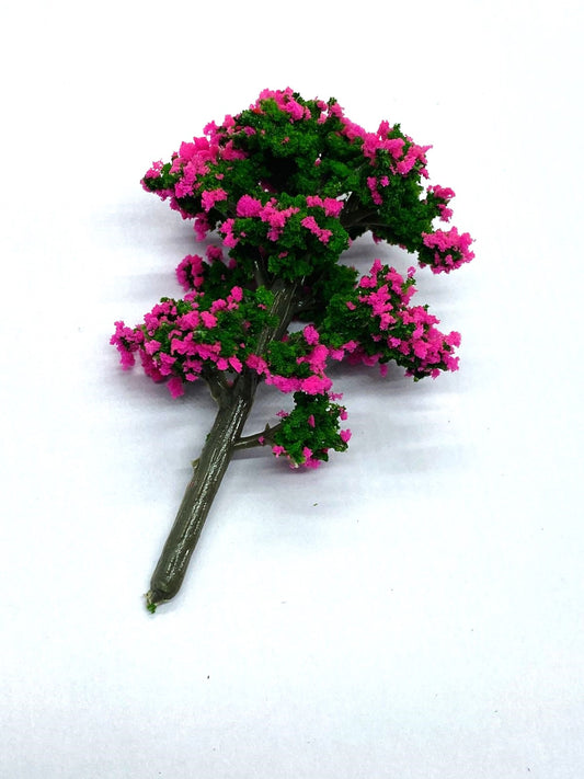 Tree Miniature- 1 piece , Design – 415