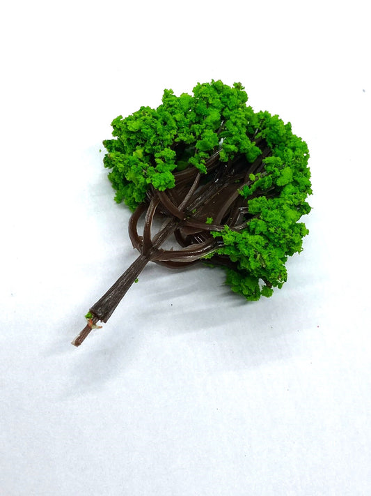 Tree Miniature- 1 piece , Design – 417