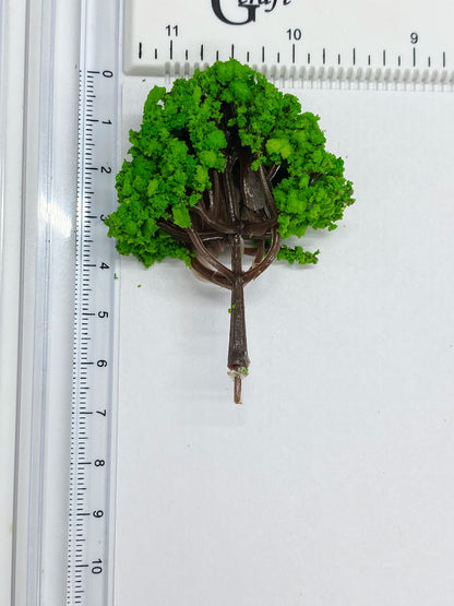 Tree Miniature- 1 piece , Design – 417