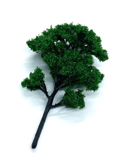 Tree Miniature- 1 piece , Design – 418