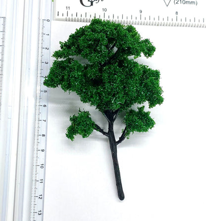 Tree Miniature- 1 piece , Design – 418