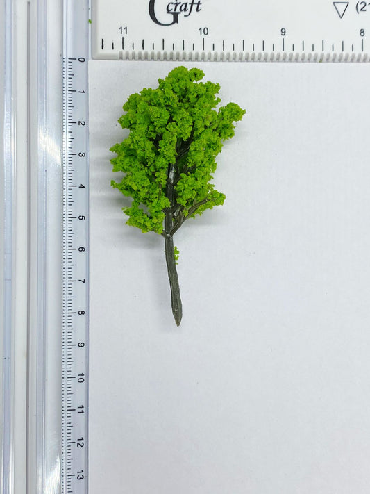 Tree Miniature- 1 piece , Design – 419