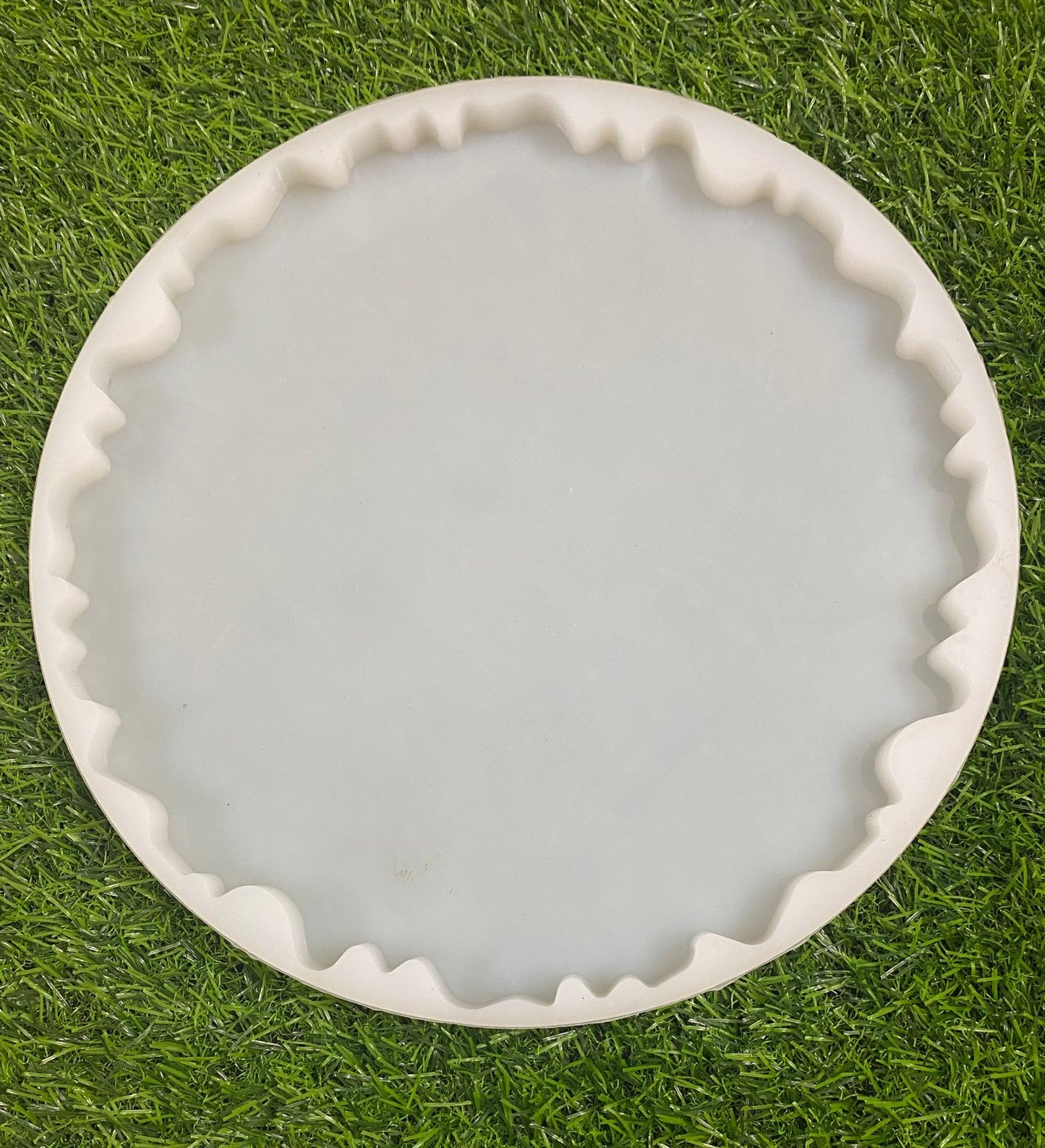 Mould- Design 359 Agate – 12 inch