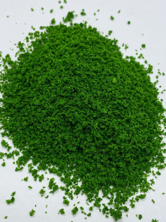 Grass – 50 gm