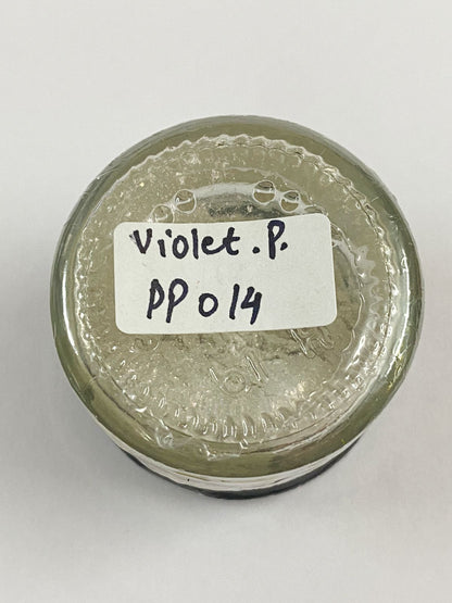 Pearl Pigment – Violet Pearl (Ghost)