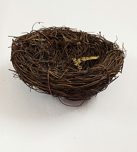Nest Miniature – 10 cm – Design- 560