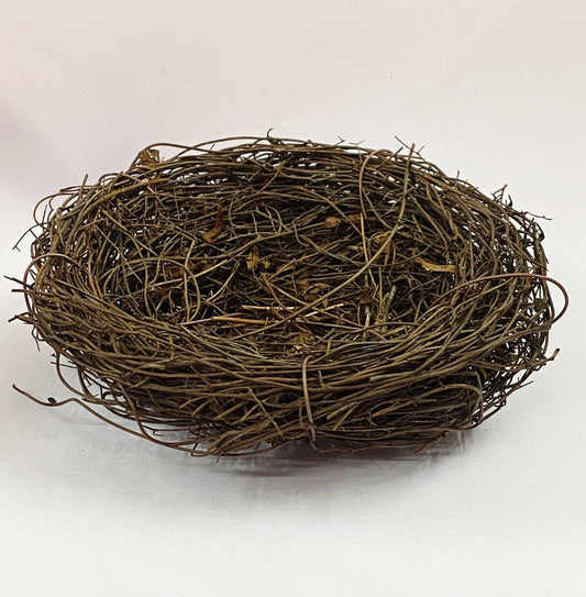 Nest Miniature – 12 cm -Design 561