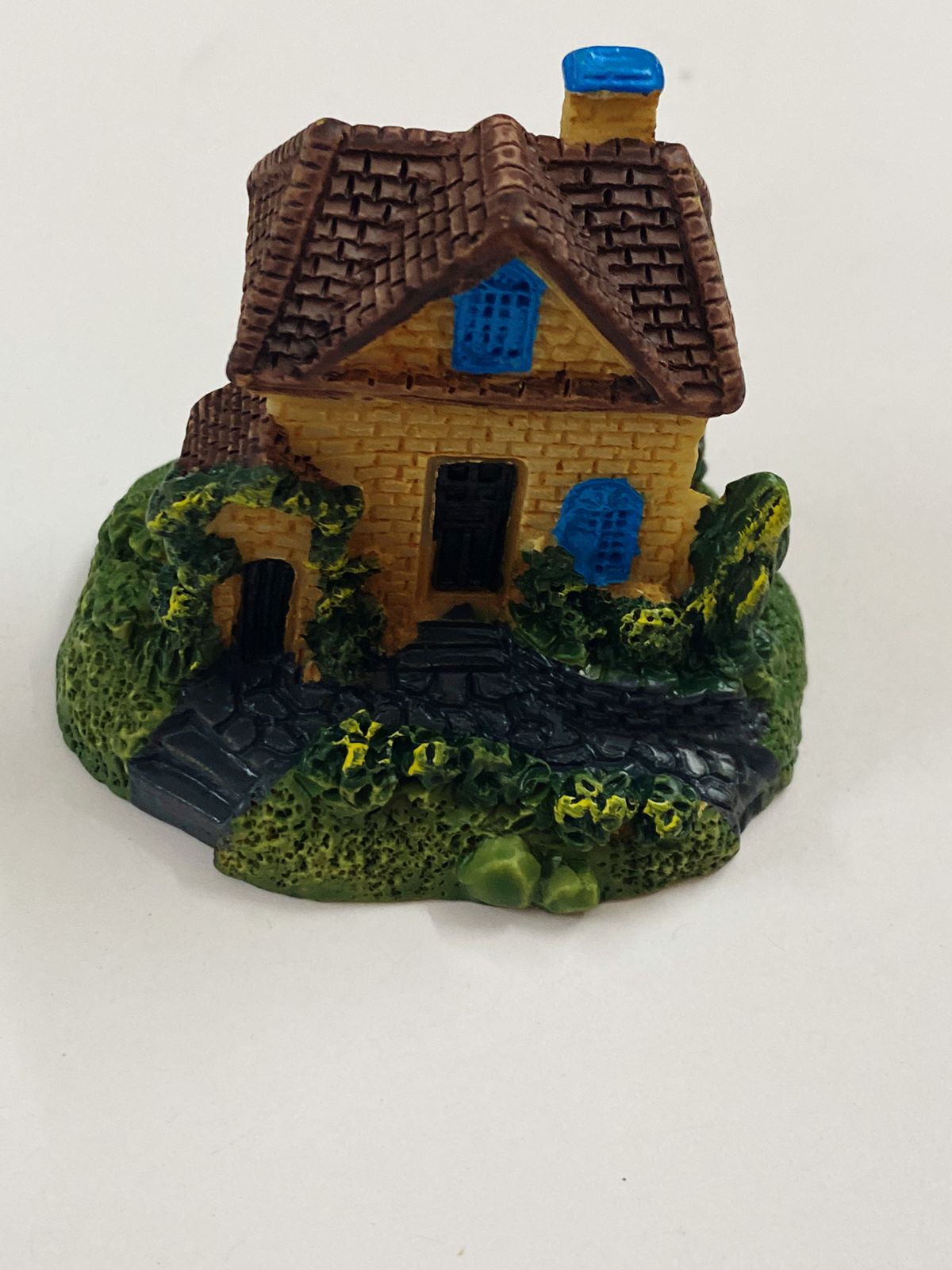 House Miniature -Design – 242