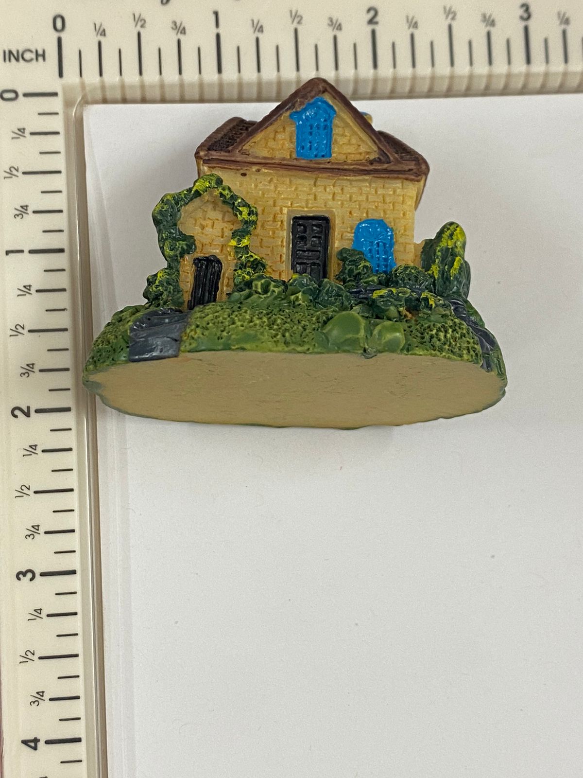 House Miniature -Design – 242