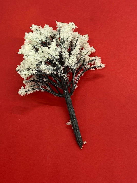 Tree Miniature- 1 piece , Design – 525