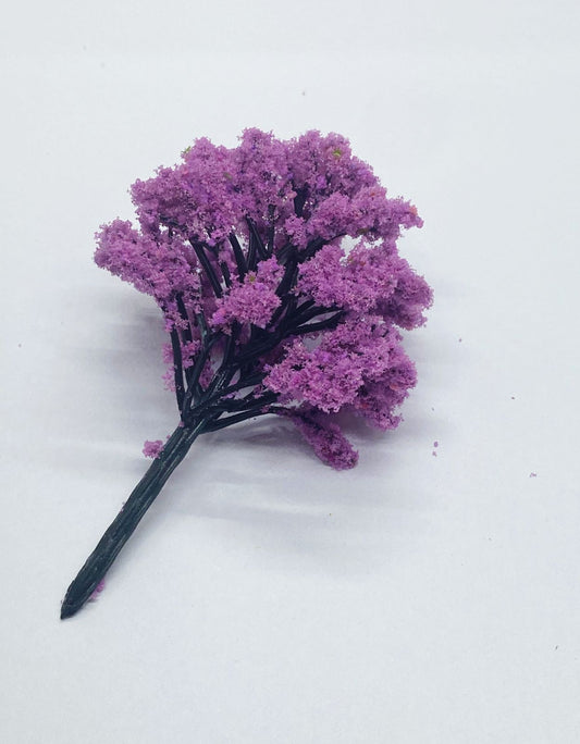 Tree Miniature- 1 piece , Design – 527