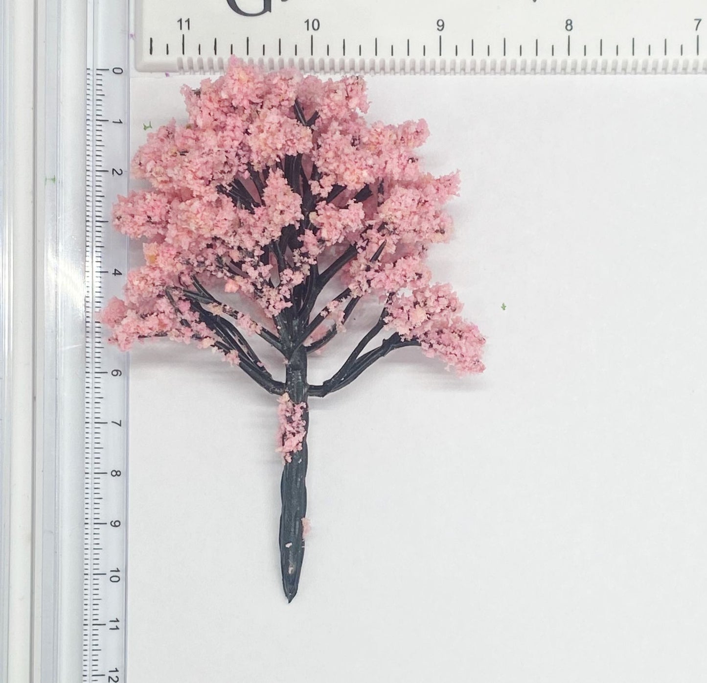 Tree Miniature- 1 piece , Design – 529