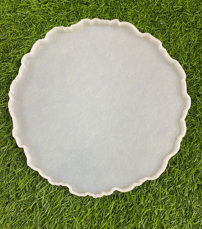 Mould- Design 442 Agate – 10 inch