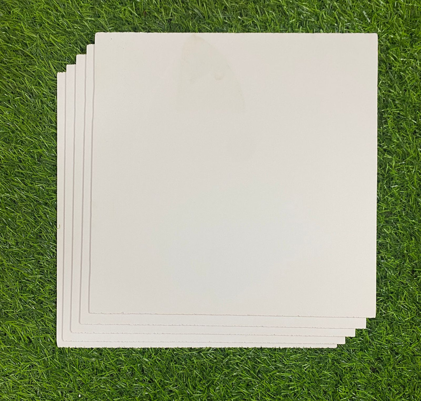 Sun Board – 12 x 12 inch – 5 pieces