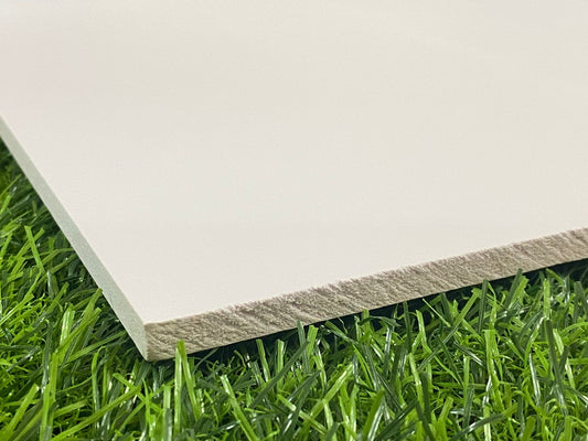 Foam Board – A3 size – 8 mm