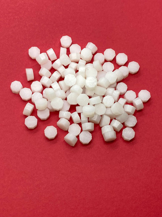 Wax Seal Beads- 100 gm- Shade N20
