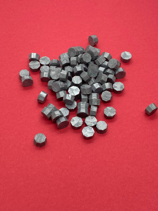 Wax Seal Beads- 500 gm- Shade N22